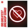 Download track Schau Nicht Zurück