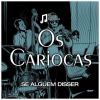 Download track Vamos Dançar O Côco