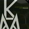 Download track Low Pressure