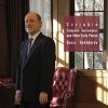 Download track 8.2 Pieces For The Left Hand Op. 9 No. 1 Prelude In C-Sharp Minor
