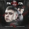 Download track Ando Marihuano (En Vivo)