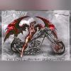 Download track Bullet In The Gun