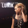 Download track I Can't Sleep