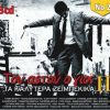 Download track ΠΟΙΟΣ ΣΟΥ ΕΙΠΕ ΓΙΑ ΤΟΥΣ ΜΑΓΚΕΣ