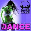 Download track Indigo Girl (Dance Dealers Remix Edit)