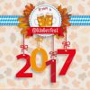 Download track Ich Bin Der Tagesvollste