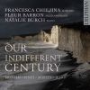 Download track On This Island, Op. 11 No. 3, Seascape