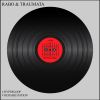 Download track Hyperloop
