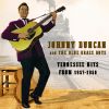 Download track Waltz Medley- Home On The Range, Tennessee Waltz, The Love Song Of The Water