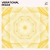 Download track Deep Relaxation Sounds