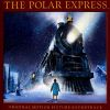 Download track Santa Claus Is Comin' To Town