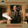 Download track Man With A Harmonica ('Once Upon A Time In The West')