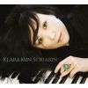 Download track 31.2 Pièces, Op. 57- No. 1. Desir