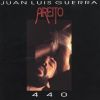 Download track Cuando Te Beso I