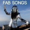 Download track Let Somebody Go
