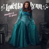 Download track I'm Dying For Someone To Live For