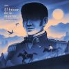 Download track El Traidor