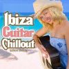 Download track You Should Never Know - Baiha Del Mar Mix
