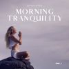 Download track Java Moonlight