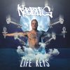 Download track Saucey