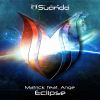 Download track Eclipse (Alekzander Dubex)