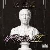 Download track Not A Rapper