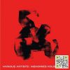 Download track Dont Make (Original Mix)