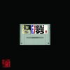 Download track The Party Crashers