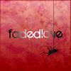 Download track Goodbye To Romance