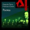 Download track Las Cuarenta