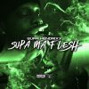 Download track Do Yo Shit