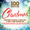 Download track Have A Cheeky Christmas