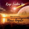 Download track Keep Lookin' Up