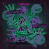 Download track Green Kombat (Original Mix)