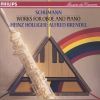 Download track Adagio Und Allegro As-Dur, Op. 70