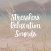 Download track Peaceful Work Music For Concentration