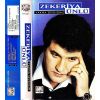 Download track Havar