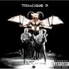 Download track Tribute