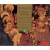 Download track 4.04. Aria: Alto Bereite Dich Zion Mit Zärtlichen Trieben 1. Kantate