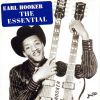Download track Blues In D Natural
