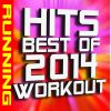 Download track Burn (150 BPM)