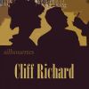 Download track Beat Out Dat Rhythm On A Drum