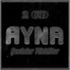 Download track Çiçekler Ekiliyor