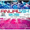 Download track Bella Vita (DJ Antoine Vs Mad Mark 2K13 Extended Mix)
