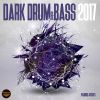 Download track Back To Eclipse (Vip Mix)