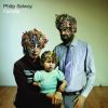 Download track A Simple Life
