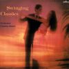 Download track Serenade (Leise Flehen Meine Lieder) (Schubert)