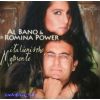 Download track Arrivederci A Bahia