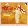 Download track Messiah, HWV 56: VIII. Recitative (Contralto) 
