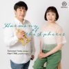 Download track Trumpet Sonata In D Major, G. 1 (Arr. For Trumpet & Organ By Edward Tarr) IV. Allegro
